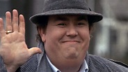 The Tragic Real-Life Story Of John Candy