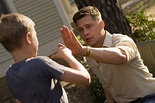 ‘The Tree of Life,’ From Terrence Malick - Review - The New York Times