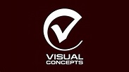 2K has laid off ‘a group’ of developers at Visual Concepts Austin | VGC