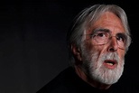 Michael Haneke Discusses ‘Amour’ at the Cannes Film Festival - The New ...