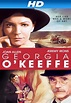 Georgia O'Keeffe - Película 2009 - Cine.com