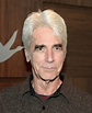 Terrifying stabbing attack Sam Elliott's daughter once launched against ...