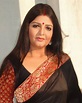Pallavi Chatterjee movies, filmography, biography and songs - Cinestaan.com