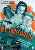 Die Todesarena (1953) - IMDb