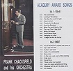 - Academy Award Songs Vols. 1 And 2 by Frank Chacksfield - Amazon.com Music