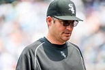 Robin Ventura doesn’t want to manage Mets — or anywhere