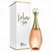 Perfume JAdore In Joy para Mujer de Christian Dior EDT 100ml