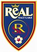 2013 MLS Previews: Real Salt Lake