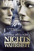 Nichts als die Wahrheit: DVD, Blu-ray oder VoD leihen - VIDEOBUSTER.de
