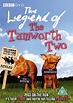 The Legend of the Tamworth Two (TV Movie 2004) - IMDb