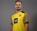 Marin Pongracic admits surprise over Dortmund switch