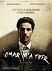 Omar m'a tuer (2011) French movie poster