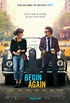 Begin Again Movie Poster (#1 of 3) - IMP Awards