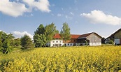 Turismo en Miesbach, Alemania 2023: opiniones, consejos e información ...