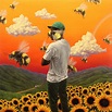 Zicomatik: TYLER, THE CREATOR - Flower Boy [ALBUM]