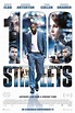 100 Streets (2017) Movie Trailer | Movie-List.com