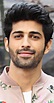 Aashim Gulati - IMDb