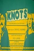 Película: Knots (1975) | abandomoviez.net