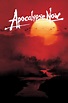 Apocalypse Now (1979) - Posters — The Movie Database (TMDB)