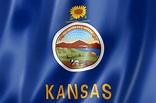 Kansas Flag Images | Free Vectors, Photos & PSD