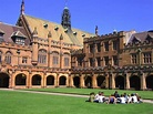 Universitäten Australien | Beratung zu den Universitäten in Australien