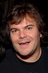 Jack Black — Wikipédia