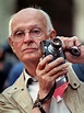 Henri Cartier-Bresson: 'There Are No Maybes' - The New York Times