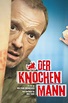 Der Knochenmann (2009) – Filmer – Film . nu