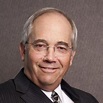 Robert Levine, Lawyer in Milwaukee, Wisconsin | Justia