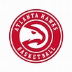 Atlanta Hawks Logo – PNG e Vetor – Download de Logo