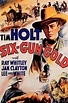 Six-Gun Gold (película 1941) - Tráiler. resumen, reparto y dónde ver ...