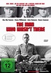 The Man Who Wasn't There (DVD) – jpc