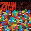 Zayn - Nobody Is Listening (2021) [FLAC 16 bit]