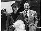 Dolores Hope, Widow of Bob Hope, Dies at 102 | North Hollywood, CA Patch