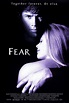 Fear (1996) - IMDb