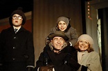 'A Christmas Story': See What the Original Cast Is Up to Today