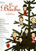 La bûche, cena de Navidad (1999) - FilmAffinity
