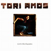 Now Available: Tori Amos, Little Earthquakes & Under the Pink – Deluxe ...