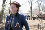Anne With an E, Season 3 | New Netflix Original TV Shows to Watch in ...