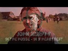 John Murphy - In the House, In a Heartbeat, from 28 Weeks Later (Fl ...