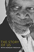 The Story of Us with Morgan Freeman (serie 2017) - Tráiler. resumen ...