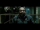 WATCHMEN Rorschach Prison Scene 4K (2009) - YouTube