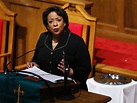 In Final Speech As Attorney General, Loretta Lynch Says: 'We Have To ...