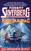 Revolt on Alpha C by Robert Silverberg (1955) | Robert silverberg ...