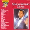Serie 20 Exitos : Marco Antonio Muniz: Amazon.fr: CD et Vinyles}