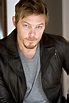Norman Reedus - Charmed Wiki - For all your Charmed needs!