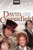 David Copperfield (TV Mini Series 1999–2000) - IMDb
