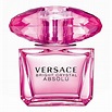 Versace Bright Crystal Absolu EDP 90ml | City Perfume