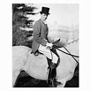 John Spencer-Churchill, the Marquess of Blandford and later the 11th Duke of Marlborough out ...
