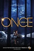 Once Upon a Time Saison 7 - AlloCiné